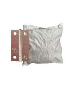 BIS. LIBRO 51 NIQUEL GRANEL