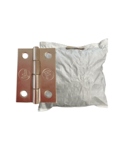 BIS. LIBRO 38 NIQUEL GRANEL