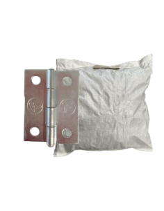 BIS. LIBRO 38 AZUL GRANEL