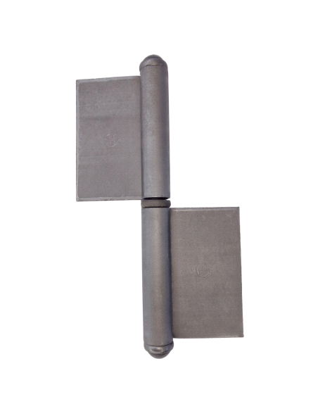 BIS. 120-33 X 2,5 DER