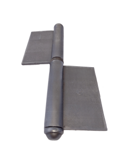 BIS. 120-33 X 2,5 DER 2