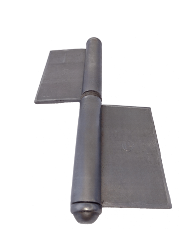 BIS. 120-33 X 2,5 DER