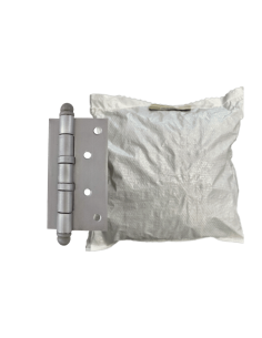 MUN. 100-75-9 X 2,5 PUL DER GRANEL