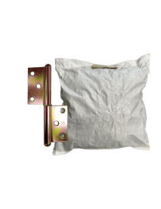 BIS. 2X3X1,5 AMAR GRANEL