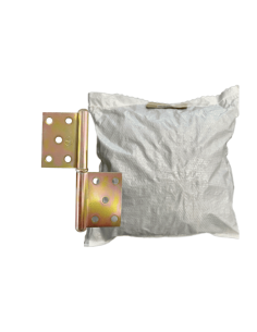 BIS. 2X5X1,5 AMAR GRANEL