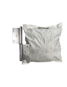 BIS. 2X3X1,5 PUL GRANEL