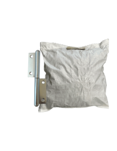 BIS. 2X2X1,5 AZUL GRANEL