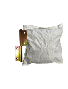 BIS. 2X2X1,5 AMAR GRANEL