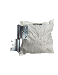 BIS. 80-20X1,5 AZUL GRANEL