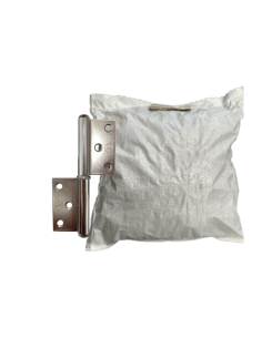 BIS. 2X3X2 NIQUEL GRANEL