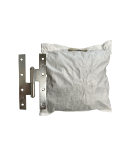 POMELA 160 MM AZUL DER GRANEL