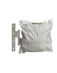 POMELA 160 MIXTA PULIDA DER GRANEL