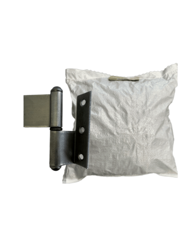 POMELA 75 DC MIXTA DER GRANEL