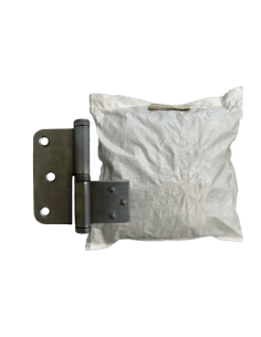 POMELA 75 RECTA MIXTA IZQ GRANEL