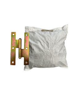 POMELA 110 MM AMA DER GRANEL