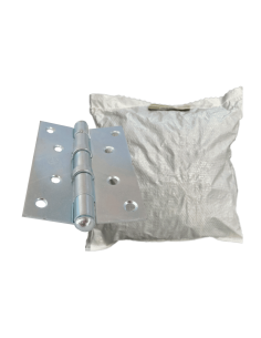 MUN. 100-75 X 2 AZUL GRANEL