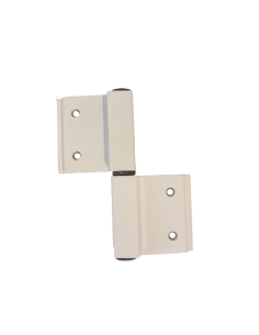 CONJUNTO H 66 NEGRO 2