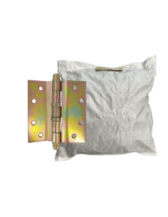 MUN. 100-100 X 2,5 D/C AMAR GRANEL