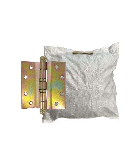 MUN. 100-100 X 2,5 D/C AMAR GRANEL