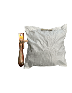 ALDABA AMA D C/ENG  GRANEL