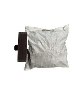 CIERRE CENTRAL PN NEGRO GRANEL