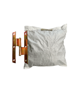 POMELA 110 MM DC AMA DER GRANEL