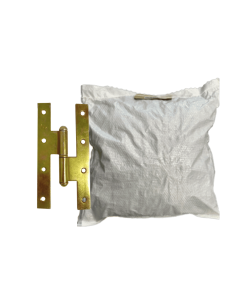 POMELA 160 MM AMA DER GRANEL