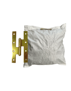 POMELA 160 MM AMA IZQ GRANEL