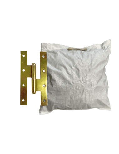 POMELA 140 MM AMA DER GRANEL