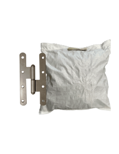 POM 140 MM PUL P/REDONDA DER GRANEL