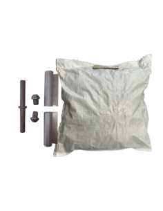 BIS. 100-8 X 2,5 REV GRANEL