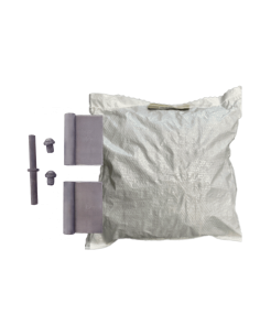 BIS. 120-33 X 2,5 REV GRANEL