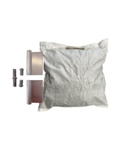 BIS. 90-22 X 1,5 REV GRANEL