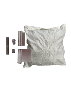 BIS. 80-33-8 X 2 REV GRANEL