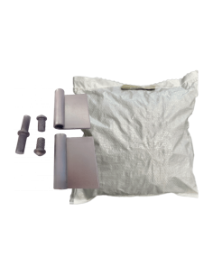 BIS. 80-22 X 1,5 REV GRANEL