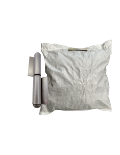 BIS. 80-8 X 2 DER GRANEL