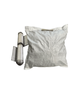 BIS. 80-8 X 2,5 IZQ GRANEL