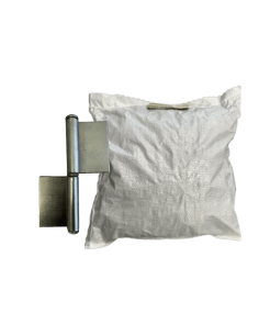 BIS. 60-19X1,4 PUL IZQ S/A GRANEL