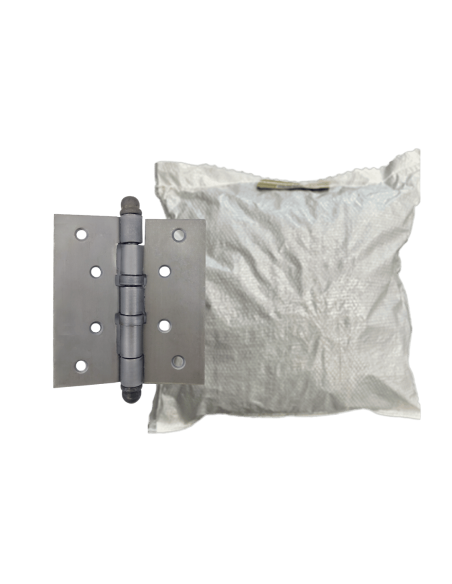 MUN. 100-88 X 2,5 PUL GRANEL