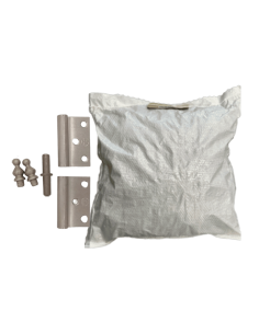 BIS. 2X3X2 PUL REV ESTILO GRANEL