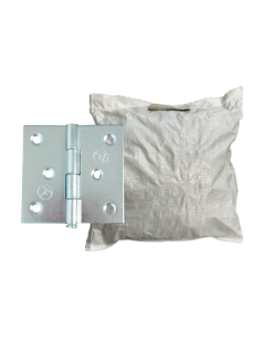 BIS. P/MUEBLE 51MM 1842 ZINC. AZUL GRANEL