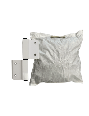 CONJUNTO H 33 NATURAL GRANEL