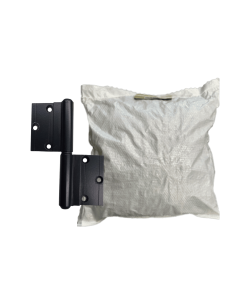 CONJUNTO R5 NEGRO GRANEL