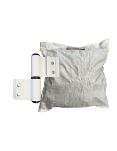 CONJUNTO H 330 P/R BLANCO GRANEL