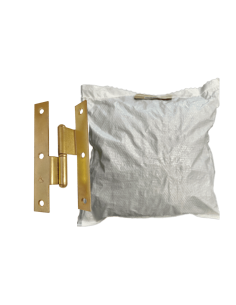 POMELA 110 MM DC BRDO ORO DER GRANEL