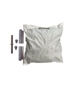 BIS. 120-8 X 2,5 REV GRANEL