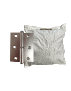 BIS. FICHA 63 NIQUEL IZQ GRANEL