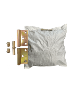 BIS. 2X3X2 AMAR GRANEL