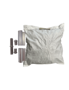 BIS. 80-8 X 2 REV GRANEL