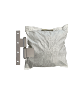 POMELA 140 MIXTA PULIDA DER GRANEL